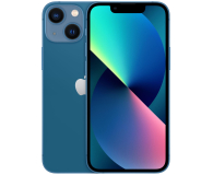 Apple iPhone 13 Mini 256GB Blue - 681143 - zdjęcie 1